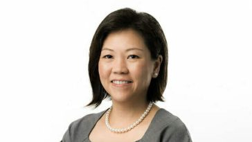 Asia Real Estate People in the News 2025-05-05