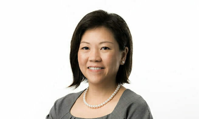 Asia Real Estate People in the News 2025-05-05