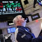 Stocks may snap longest winning streak in 20 years as futures dip while OPEC+ crushes oil prices