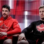 World Cup: Sidney Crosby to play for Canada for first time since 2015