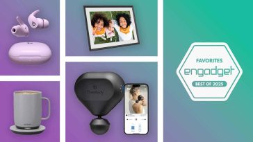 The 14 best gifts for moms