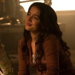 The Last of Us Finally Gives Fans Scene They Thought Was Cut: “The Moment We’ve Been Waiting For”