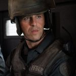 The Last of Us Season 2 Shocks Fans With Nickelodeon Star’s Surprise Cameo, “What Are You Doing Here?”