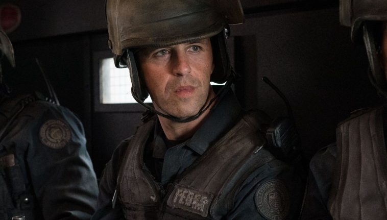 The Last of Us Season 2 Shocks Fans With Nickelodeon Star’s Surprise Cameo, “What Are You Doing Here?”