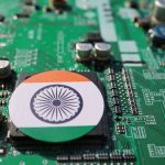 India’s chipmaking ambitions hurt by Zoho’s no-go and Adani unease