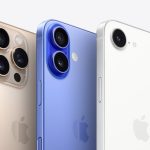 Apple to shake up iPhone release calendar with base iPhone 18 launch in spring 2027, six months after Pro models