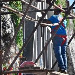 Sostenibilità ambientale, il 59% delle imprese italiane adottano pratiche green