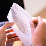 Come avere lo stipendio più alto riducendo le tasse legalmente