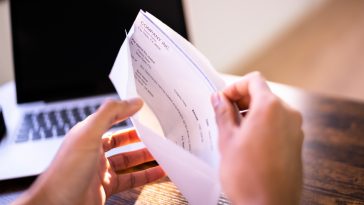 Come avere lo stipendio più alto riducendo le tasse legalmente