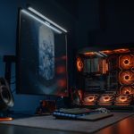 Is it time to upgrade, or get a whole new gaming PC? 6 questions to ask