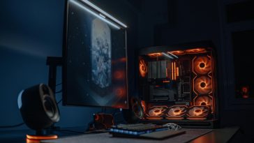 Is it time to upgrade, or get a whole new gaming PC? 6 questions to ask
