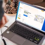 Is Windows antivirus software still necessary in 2025?