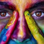 Terence Corrigan: Time to rethink race-based laws