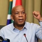 SA eyes R60bn nuclear revival, but renewables still lead the charge