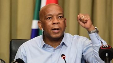 SA eyes R60bn nuclear revival, but renewables still lead the charge