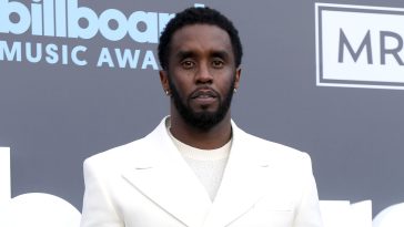 Sean ‘Diddy’ Combs’ Net Worth: How Much Money He’s Worth Now