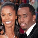 Kim Porter: Everything You Need to Know About the Mother of Four Who Died at 47