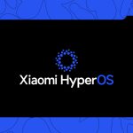 HyperOS Is Here: What Xiaomi’s New Operating System Means for You
