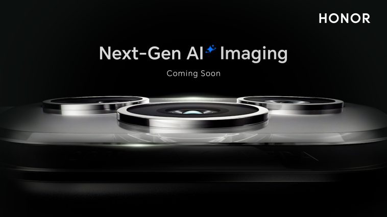 Malaysia is first country to launch HONOR 400 series globally