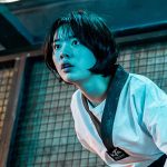 Lee Jae In Impresses With Fierce Action Chops As A Superpowered Teen In New Film “Hi-5”