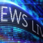 Iran Says Waiting to Hear When Next US Talks Will Happen