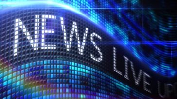 Iran Says Waiting to Hear When Next US Talks Will Happen