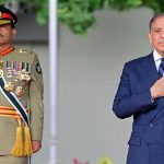 Pakistan army Chief Asim Munir’s resolute warning post Pahalgam horror: ‘Any military misadventure by India will be…’