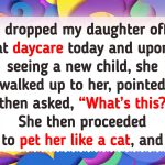 10 Times Kids Proved They Need Their Own Comedy Show