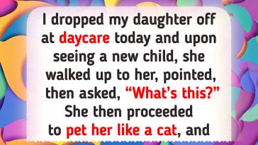 10 Times Kids Proved They Need Their Own Comedy Show