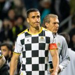 AVS and Boavista Clash as Dem Battle Relegation!