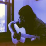 Reimagining the Haunting Fiddle Tune “Chilly Winds”