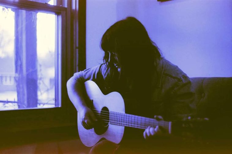 Reimagining the Haunting Fiddle Tune “Chilly Winds”