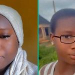 Married lady accuses husband of ‘chyking’ almost all girls in neighbourhood, vid…