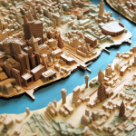 A cheat sheet of M&As in Southeast Asia