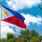 Kaya Founders taps AI, ecommerce experts to assist PH startups