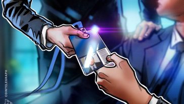 Distrito de Nueva York recibe un fiscal federal interino antes del inicio del juicio contra el ex CEO de SafeMoon