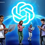 OpenAI seguirá siendo una organización sin fines de lucro y descarta la reestructuración propuesta