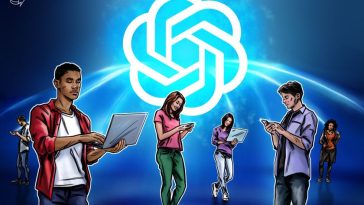 OpenAI seguirá siendo una organización sin fines de lucro y descarta la reestructuración propuesta