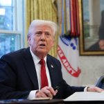 5 Tire Brands That May Be The Most Impacted By American Tariffs