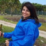 Il ricordo di Maria Chindamo, imprenditrice vittima di mafia e femminicidio