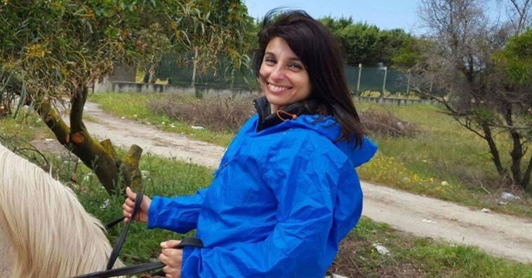 Il ricordo di Maria Chindamo, imprenditrice vittima di mafia e femminicidio