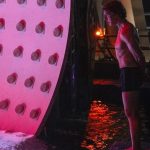 Tom Cruise Promises Underwater Sequence ‘Unlike Any Other’ In Mission: Impossible – The Final Reckoning