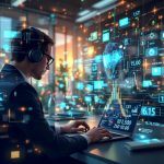 IBM thinks that over a billion new applications will be built with gen AI : Here’s how they’re going to help that happen with agentic AI