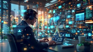 IBM thinks that over a billion new applications will be built with gen AI : Here’s how they’re going to help that happen with agentic AI