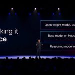 Meta, Cisco put open-source LLMs at the core of next-gen SOC workflows