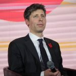 ‘Our Mission Remains the Same’: OpenAI Reverses Course, Says Its Nonprofit Will Remain in Control of the Business