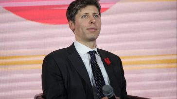 ‘Our Mission Remains the Same’: OpenAI Reverses Course, Says Its Nonprofit Will Remain in Control of the Business