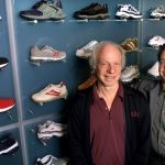 Skechers Is Going Private in a Nearly $10 Billion Deal, the Footwear Industry’s Biggest Ever. Here’s What to Know.