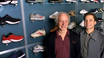 Skechers Is Going Private in a Nearly $10 Billion Deal, the Footwear Industry’s Biggest Ever. Here’s What to Know.