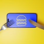 How digital ad monitoring can help curb unhealthy food marketing – Aussie study
